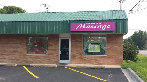 mnbodyrubs|Massage Near Me in Minneapolis, MN